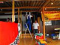 MCE Sommertreffen 2009 - 021